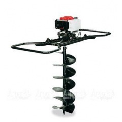 Мотобур (бензобур) Efco TR 1585R в Брянске