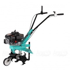 Культиватор Sturm GK8361M в Брянске