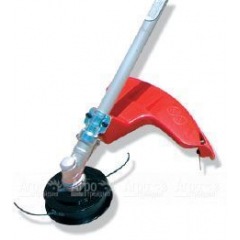 Насадка-триммер Maruyama MC-S в Брянске