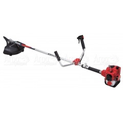 Бензокоса (бензиновый триммер) Shindaiwa C300 в Брянске