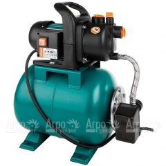 Насосная станция Sturm WP97105VS в Брянске