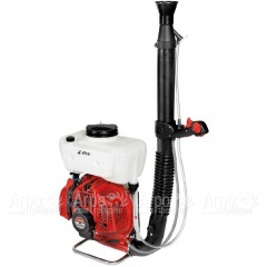 Бензиновый опрыскиватель Efco AT 800 в Брянске