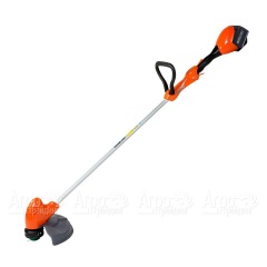 Аккумуляторный триммер Oleo-Mac BCI 30 40В в Брянске