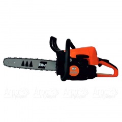 Бeнзoпилa BM S250 16" в Брянске