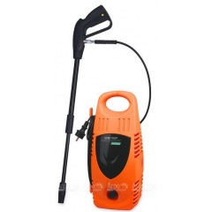 Мойка высокого давления Patriot HPW-705P Basic в Брянске