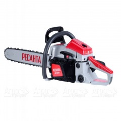 Бензопила Ресанта БП-6220-20" в Брянске