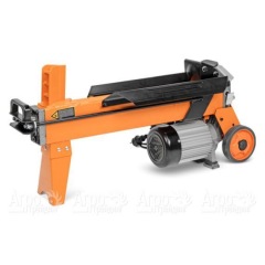 Электрический дровокол Villartec LS 520 в Брянске