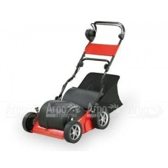 Вертикуттер (аэратор) электрический SunGarden V 1736 E в Брянске