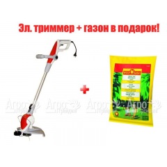 Электротриммер Flexo Trim RT 1530 D в Брянске