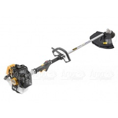 Бензокоса (бензиновый триммер) Alpina TB 320 в Брянске