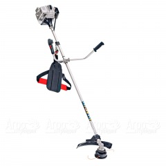 Бензокоса (бензиновый триммер) Al-KO BC 223 B в Брянске