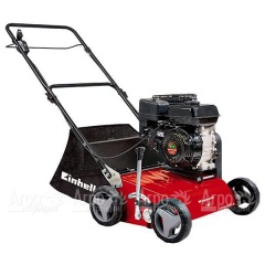 Скарификатор бензиновый Einhell GC-SC 2240 P в Брянске