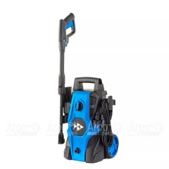 Мойка высокого давления Haitec HT-HDR1600 в Брянске