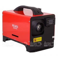 Дизельная тепловая пушка Ресанта ТДПН-6000 в Брянске