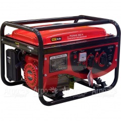 Бензогенератор Prorab 2802N 2.5 кВт в Брянске