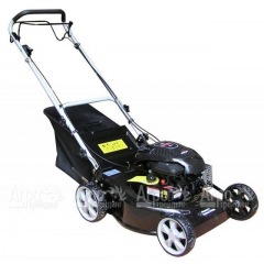 Газонокосилка бензиновая Manner MZ18 в Брянске