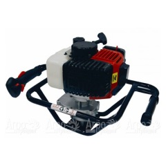 Мотобур (бензобур) Elitech БМ 52E ПРО в Брянске