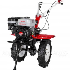 Мотоблок Ресанта МБ-8000-10 в Брянске