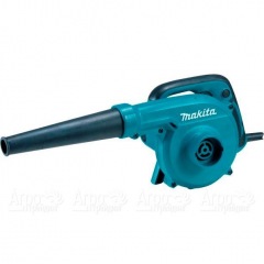 Воздуходувка электрическая Makita UB 1103 в Брянске
