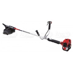 Бензокоса (бензиновый триммер) Shindaiwa C230 в Брянске