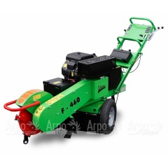 Измельчитель пней Laski F460/18 в Брянске