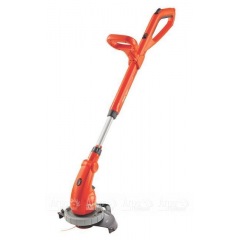 Аккумуляторный триммер Flymo Sabre Trim 9648640-62 в Брянске