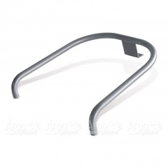 Аппарели для райдеров Stiga Park Pro 340 IX в Брянске