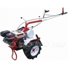 Мотоблок Фаворит МБ с двигателем ЗИД 170F-LIFAN (Фрезы в комплекте!) в Брянске