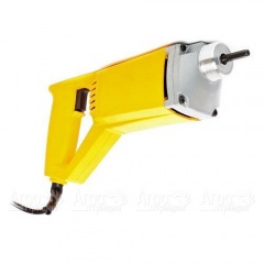 Привод вибратора RedVerg RD-VE800 в Брянске