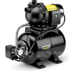Насосная станция Karcher BP 4.900 Home в Брянске