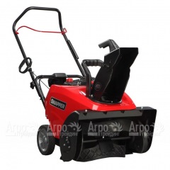 Снегоуборщик Snapper SS7522E в Брянске