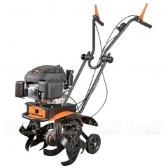 Культиватор Carver T-550R в Брянске