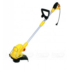 Электрокоса (электрический триммер) Champion ET451 в Брянске