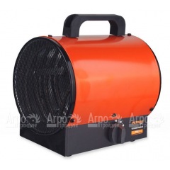 Электрическая тепловая пушка Patriot PT-R 2 в Брянске