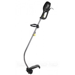 Электрический триммер Huter GET-1000Q в Брянске