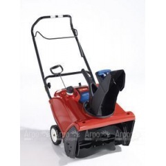 Снегоуборщик Toro 38571 в Брянске