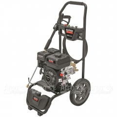 Мойка высокого давления Elitech GPW 210 в Брянске