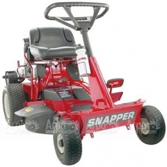Райдер Snapper E2813523BVE в Брянске