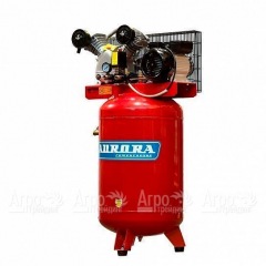 Компрессор воздушный Aurora Cyclon-120 в Брянске