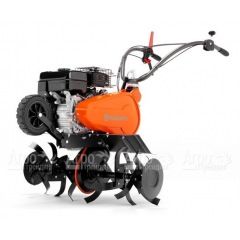 Культиватор Husqvarna TF 334 в Брянске