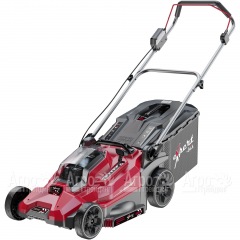 Газонокосилка аккумуляторная Expert bis LBL 43P в Брянске