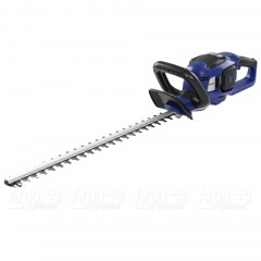 Аккумуляторный кусторез Bojet CHTP60-62 в Брянске