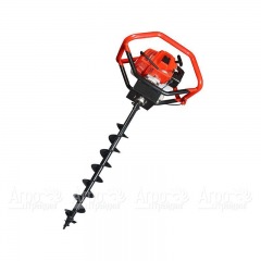 Мотобур (бензобур) Fubag FPB 71 (без шнека) в Брянске