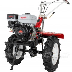 Мотоблок Ресанта МБ-11000-12 в Брянске
