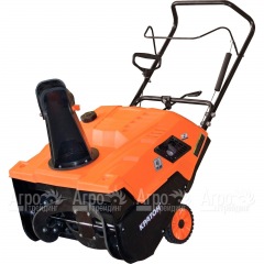 Снегоуборщик Кратон GSB-6,5 в Брянске