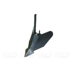 Viking Окучник 69061111113В в Брянске