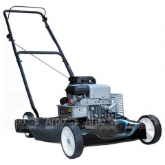 Газонокосилка Murray EM2045 в Брянске