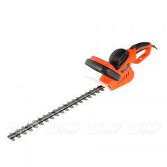 Электрический кусторез (электрокусторез) Patriot PT 7251 в Брянске