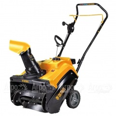 Снегоуборщик бензиновый Denzel SB 460 в Брянске