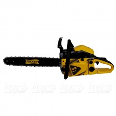 Бензопила Nikkey NK-45-18" в Брянске